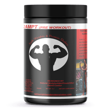 Load image into Gallery viewer, 2AMPT/PRE-WORKOUT